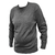 Sweater - Pullover Escote V y O