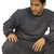 Pijama Invierno Jackard - comprar online