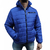 Campera Inflable - comprar online