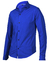 Camisa Entallada Lisa - tienda online