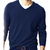 Sweater - Pullover Escote V y O en internet