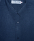 Camisa Ratier / Labrada en internet