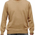 Sweater - Pullover Escote V y O - OYM INDUMENTARIA