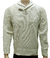 Sweater Cuello Smoking / cuello bote - tienda online