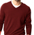 Sweater - Pullover Escote V y O - tienda online