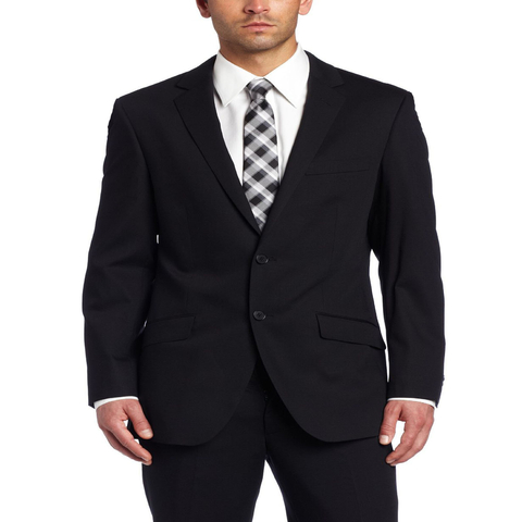 Ambos para hombres trajes new arrivals