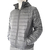 Campera Inflable - OYM INDUMENTARIA