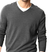 Sweater - Pullover Escote V y O - OYM INDUMENTARIA