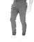 Pantalón Jogger de Gabardina - tienda online