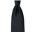 Corbata Lisa Clásica - comprar online