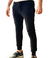 Pantalon Jogging con Puño - comprar online