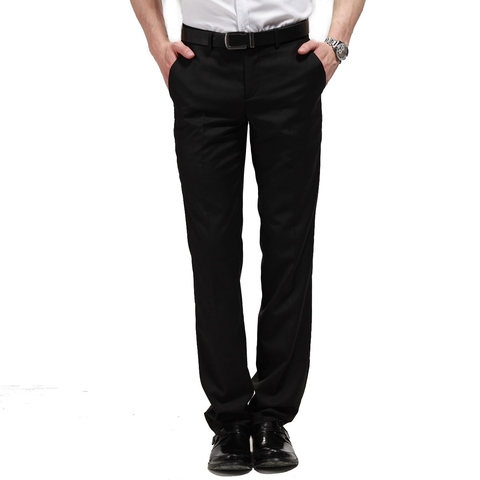 Pantalon camuflado clearance hombre chupin