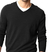 Sweater - Pullover Escote V y O - comprar online