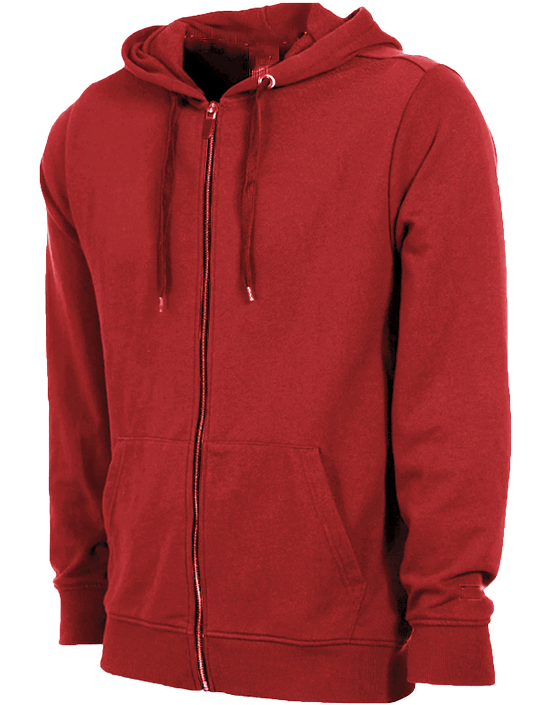 Campera canguro new arrivals