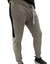 Pantalon Jogging con Puño - tienda online