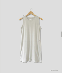 Dress Touche - comprar online
