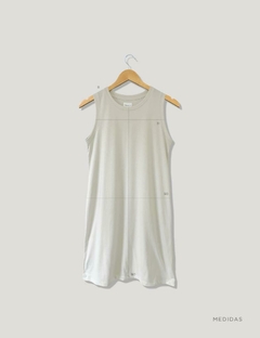 Dress Amour - comprar online