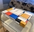 Livro Caixa MONDRIAN - comprar online