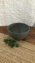 Bowl Coup Orgânico Verde - comprar online