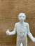 Escultura Pessoa em Poliresina na internet