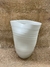 Vaso em Cerâmica Formas - comprar online