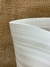 Vaso em Cerâmica Formas - loja online