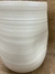 Imagem do Vaso em Cerâmica Formas