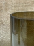 Imagem do Vaso em Vidro
