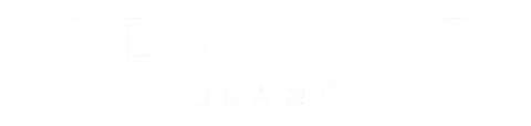 Revesst Jeans