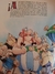 Las XII pruebas de Asterix - comprar online