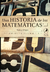 Una historia de las matemáticas