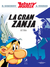 La gran zanja