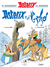Colección Asterix 39 álbumes - comprar online