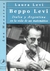 Beppo Levi: Italia y Argentina en la vida de un matemático