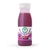 YOGUR BEBIBLE DE ALMENDRAS FRUTOS ROJOS 200ML FELICES LAS VACAS