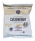 ALFAJOR DE NUEZ DE DULCE DE LECHE SIN TACC - CELIENERGY