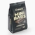 MINI BARS SABOR CHOCOMANI X 50G - CROWIE