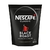 NESCAFE BLACK ROAST TOSTADO INTENSO DOY PACK X 110G