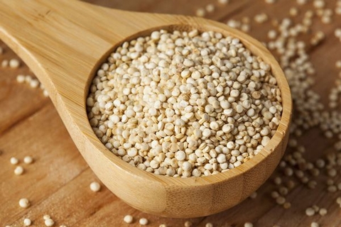 QUINOA PREMIUM X 250 Gr