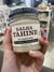 Salsa Tahine - Recetas de entonces