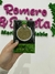 TE VERDE EN POLVO MATCHA X 50G ORIGEN PERUANO