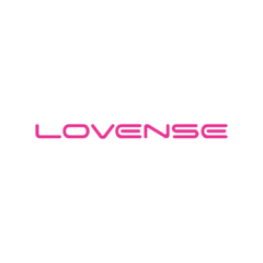 Banner de la categoría Lovense - Smart Toys