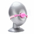 Ball Gag Pink en internet