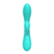 Vibrador Havana Doble Estimulación - 2 colores