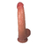 Dildo Realístico Ultra Realista 28 - comprar online