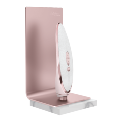 SATISFYER PRÊT-À PORTER - comprar online