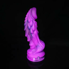 DRAGON DONG PENE MONSTER - FANTASY PRE LANZAMIENTO - comprar online