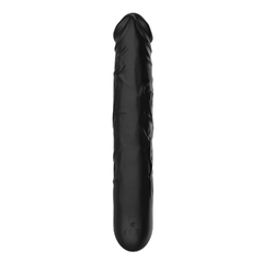 Vibrador Terry Pene - Luden