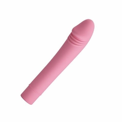 Vibrador Pixie 10 Funciones Silicona Pretty Love - Luden