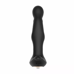 Vibrador Prostático CHARLES - comprar online